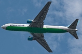 Boeing 767-33P/ER